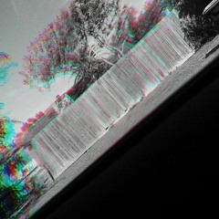 unreality