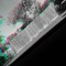unreality