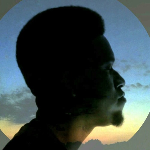 His World (Demo)