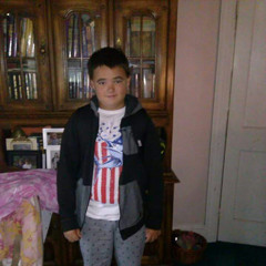 BIG_ZUES