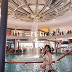 Thu Hien