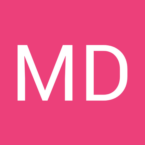 Stream MD MIA music | Listen to songs, albums, playlists for free on ...