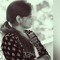 Ashtapathy PS
