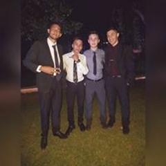 tofixx