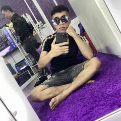 Kiệt Mexico