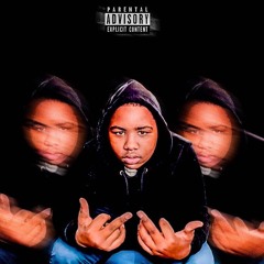 YUNG 2