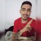 Maxsuel Melo