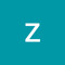 z vverst