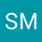 SM maz