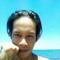 Jimher Dave L Alfonsa