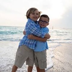 Luis Ricardo Figueiredo