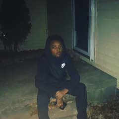 Terrance Hicks