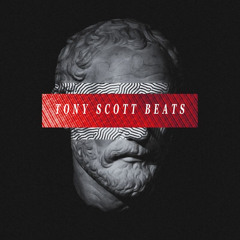 Tony Scott Beats