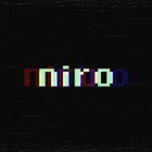 niro’s avatar