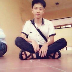 Phạm Văn Chính