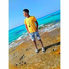 Ahmed Pota