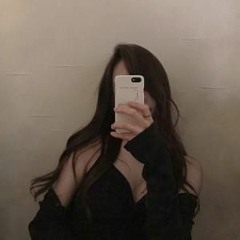 RANGHAE