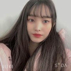 박소향