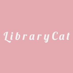 LibraryCat