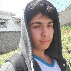thalles