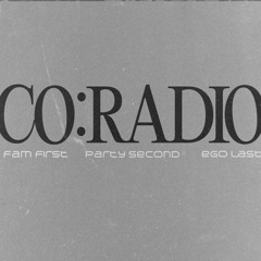 CO Radio