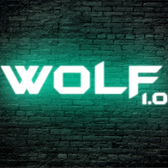 Wolf1.0