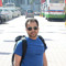 Junaid Siddiqui