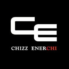 CHIZZ ENERCHI