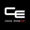 CHIZZ ENERCHI