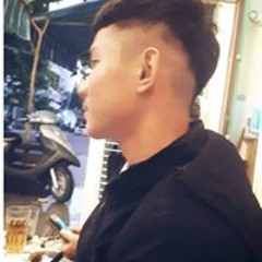 bằng đẹp troai