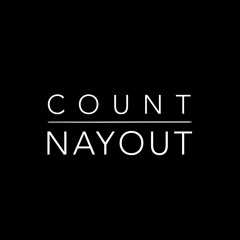 CountNayOut