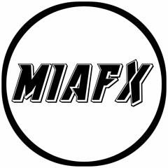 MIAFX