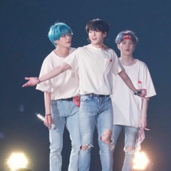 Naruto Uzumaki Sasuke Uchiha Wei Wuxian Xue Yang