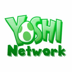 Yoshi Network