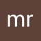 mr ri