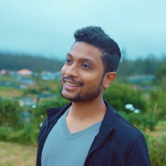 Sajeewa Dissanayake