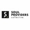 SoulProviders FM