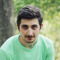 davit Machavariani