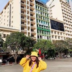 Minh Hạnh