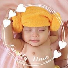 thanh