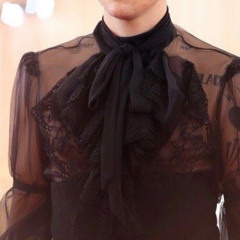 Gucci Strawberry Shoes