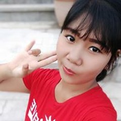 Wiwin Dwinda