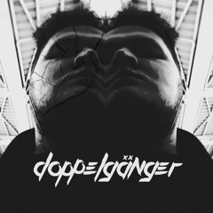 Doppelganger ⚡