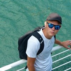 jcob_sikorski