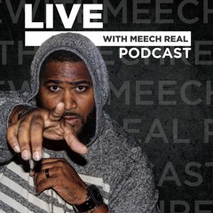 LivewithMeechReal