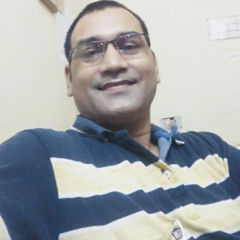 Rajesh singh