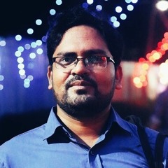Shantonu Suman