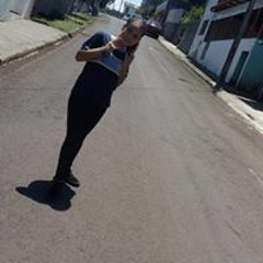 maciel
