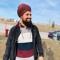 Sukhraj Singh