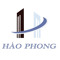 Hào Phong